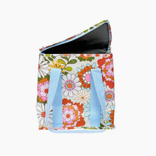 Marigold Insulated Tote