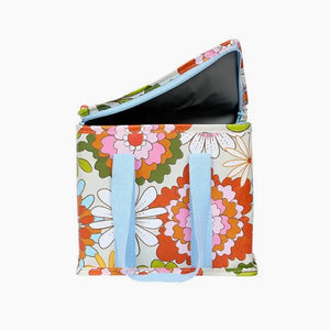 Marigold Mini Insulated Tote