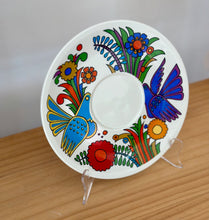 Villeroy & Boch Acapulco saucer plate