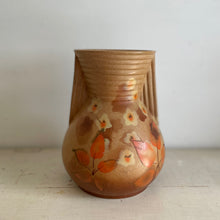 Vase #2