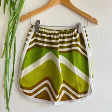 Sonnyboy shorts size 3