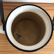 Finel Arabia Ritari teapot