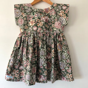 Daisy dress Size 4’s