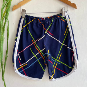 Sonnyboy shorts size 3