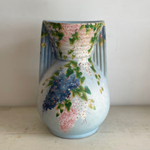 Vase #5