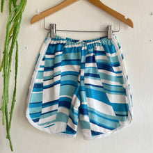 Sonnyboy shorts size 3