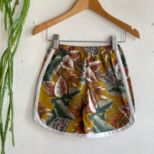 Sonnyboy shorts size 1