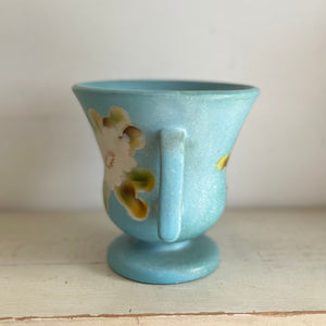 Vase #12