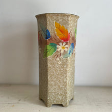 Vase #9