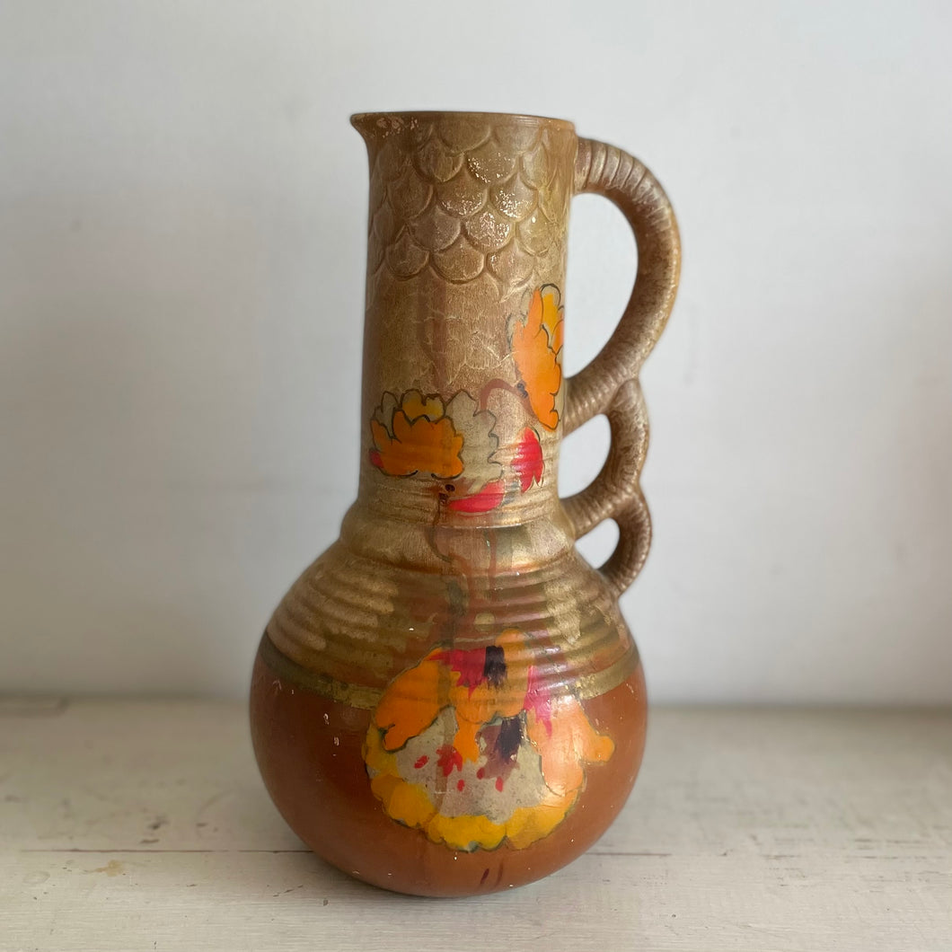 Vase #8