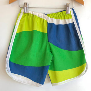 Sonnyboy shorts size 3