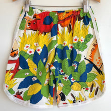 Sonnyboy shorts size 5